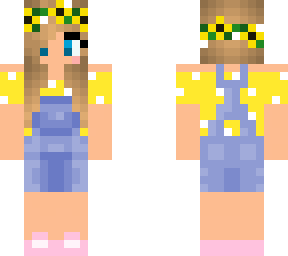 princess