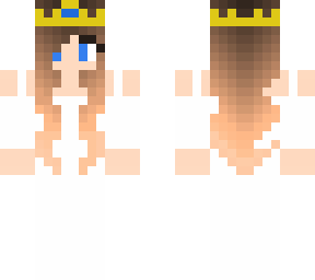 queen