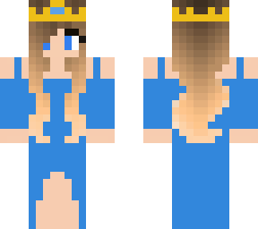 queen