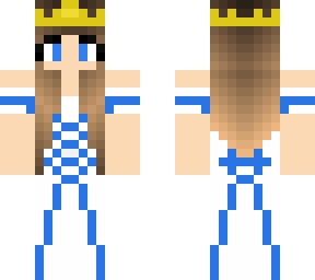 queen veronica