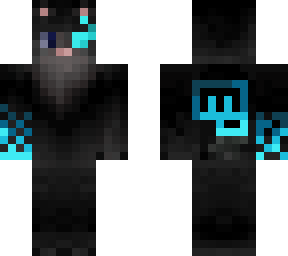 sans cat + pewds