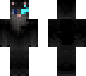 sans cat