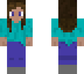 sarah v. 2