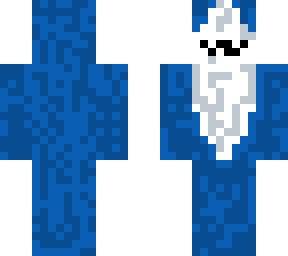 shark