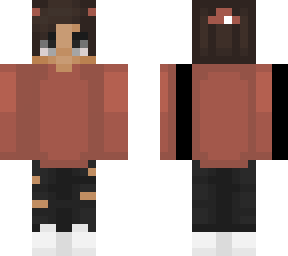 skin fix 2.0