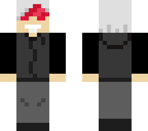 skylersilversong