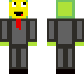 slimesmile