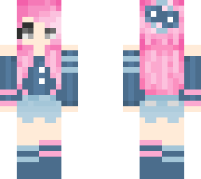 small edit + im back (kind of)