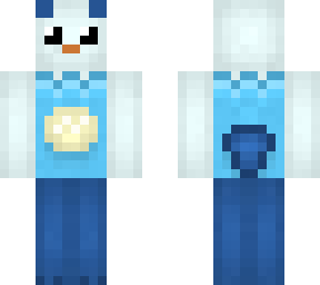 soos