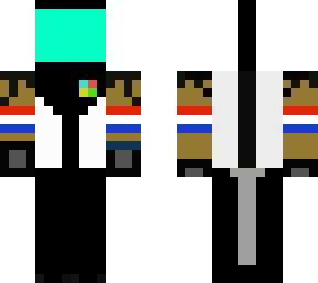 spaceman windows edition