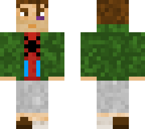 spider-man (hobo)