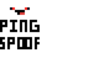 sping spoof