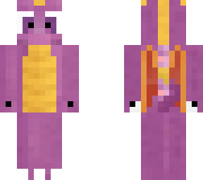 spyro reignited