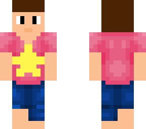 steven universe