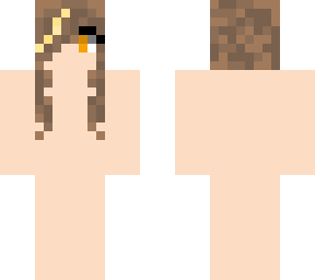 striped hair base