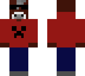 suggestion by scriviotic :d