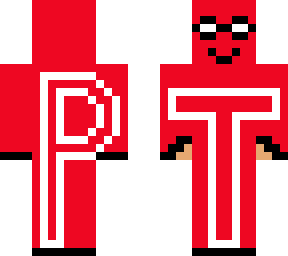 t series vs pewdiepie