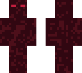 the scareman