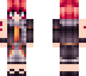 tiny edit