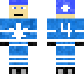 toronto maple leafs
