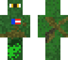 u.s. sniper