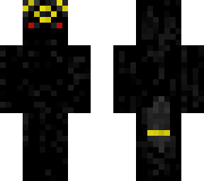 umbreon
