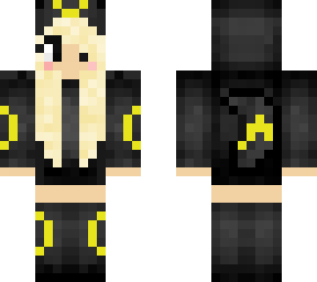 umbreon inkyzaz