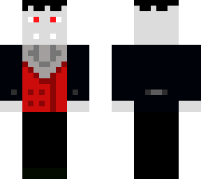 vampire 1