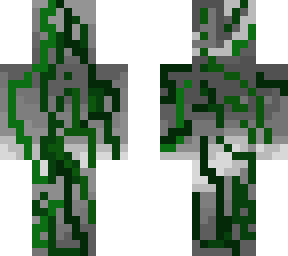 what should i call this?