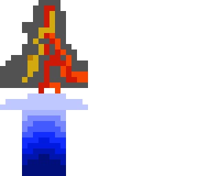 what should i make with this base?