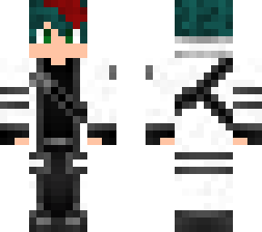 winter artier update
