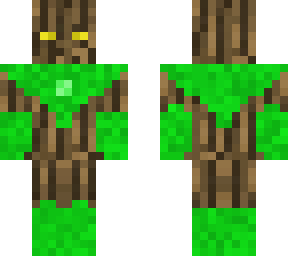 wood wood