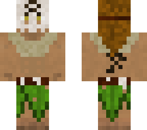 xili