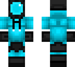 xnecx 2.0