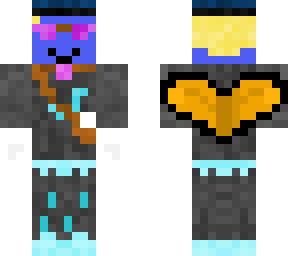 xxelihuelgamerxx
