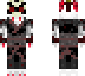 yurei (mask)