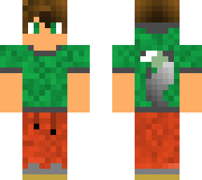 zackery z pajamas