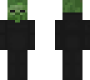 zombie tight mashup