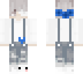 ( boy edit! )