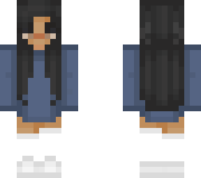 (fixed) b a b y b l u