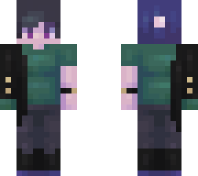 -new colors- :ce: