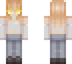 -reshade- vena