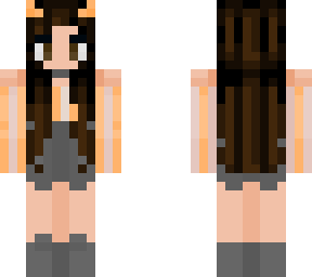 _tiny