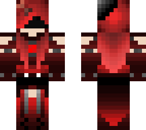 aaa mage by kennypvp.