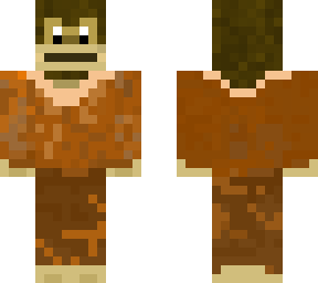 aap planetcraft
