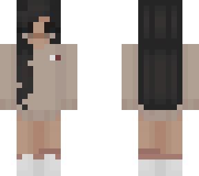 aestheticbeige