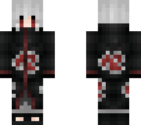 akatsuki