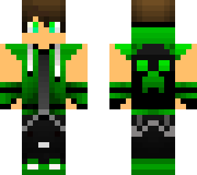 alancraft hd_yt