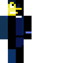 anikann