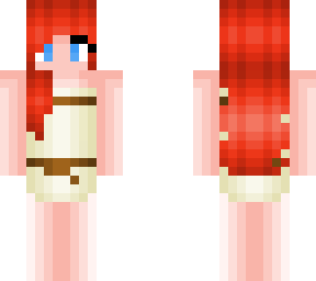 arial -ce